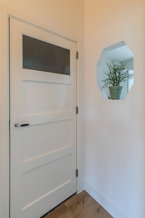 Medium property photo - Groenvinkweg 2, 5915 BP Venlo